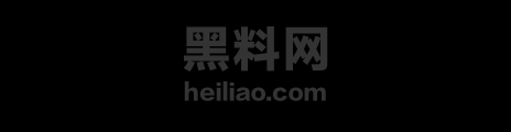 AI成人短剧福利视频